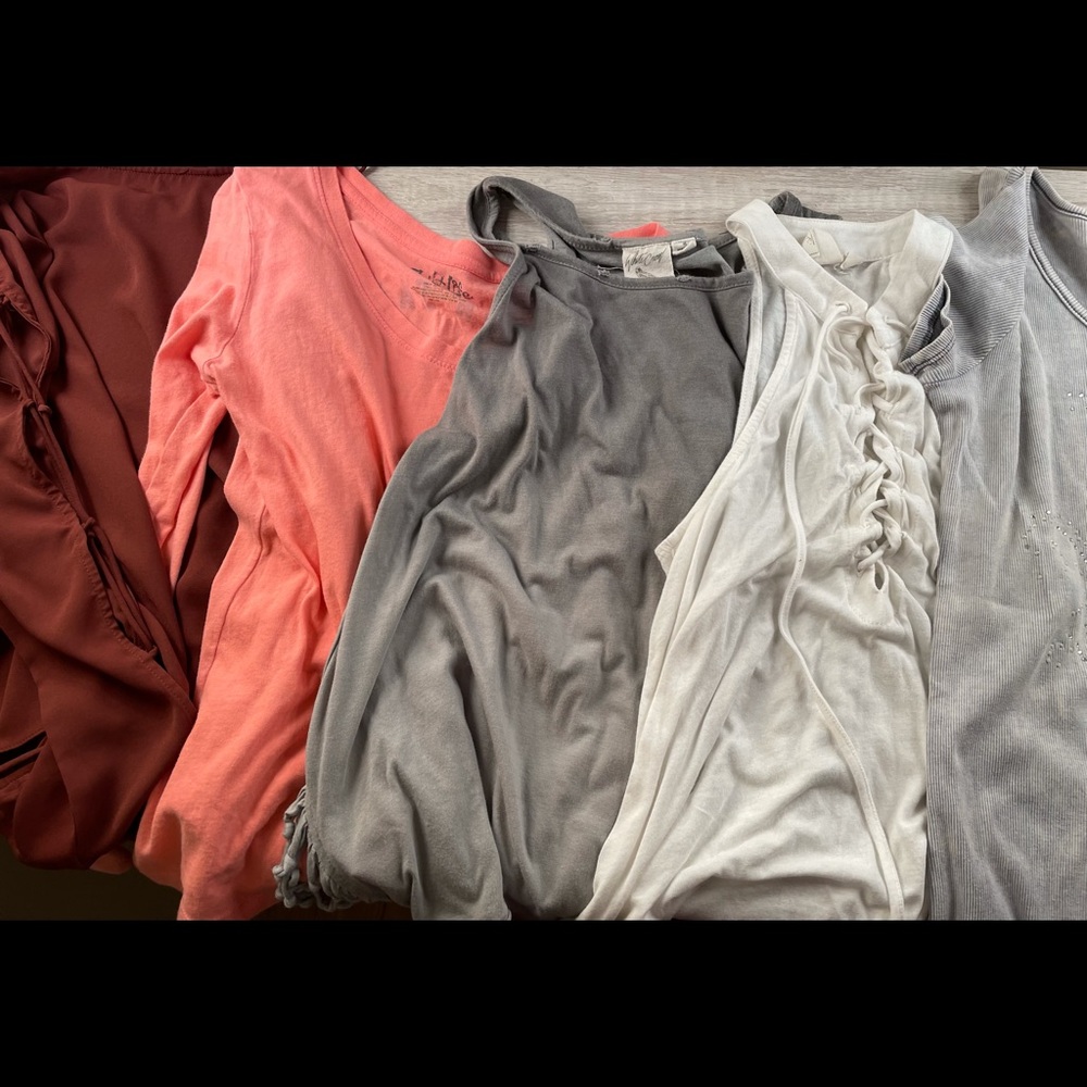 Bke Bundle - image 1